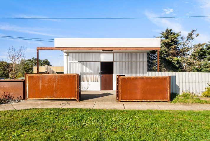 71 Camden Road Newtown VIC 3220 - Image 1