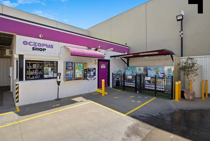 191 - 193 Old Geelong Road Hoppers Crossing VIC 3029 - Image 7