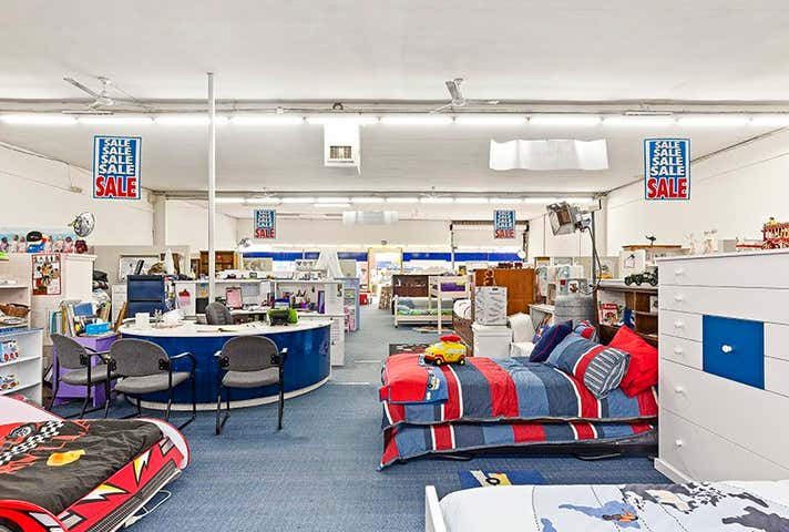 333 Whitehorse Road Nunawading VIC 3131 - Image 10