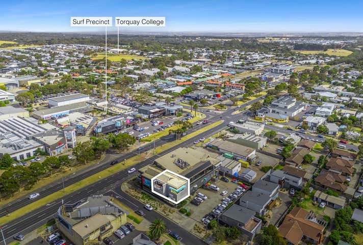 8/110 Surf Coast Highway Torquay VIC 3228 - Image 9