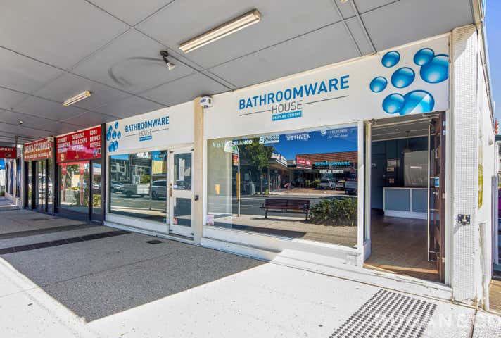 196 Moggill Road Taringa QLD 4068 - Image 3