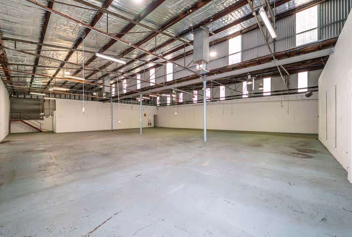 16 Cleaver Street West Perth WA 6005 - Image 2