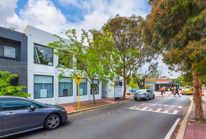 160 Onslow Road Shenton Park WA 6008 - Image 2