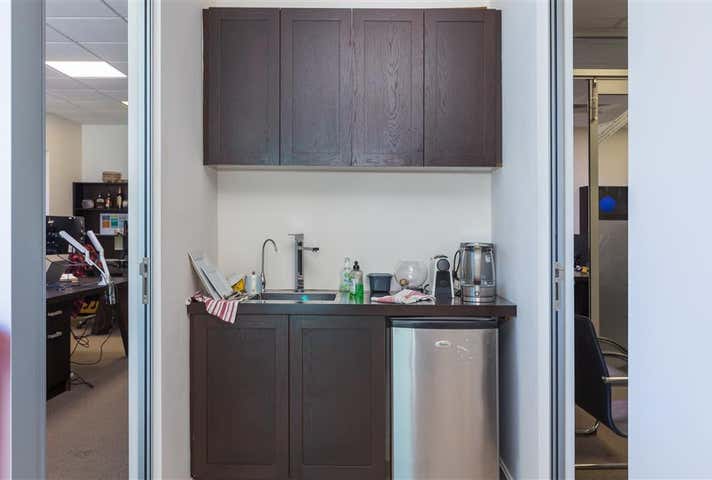 1/86 Forsyth Street O'Connor WA 6163 - Image 9