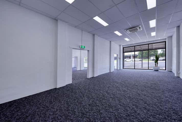 149-153 Bunda Street Parramatta Park QLD 4870 - Image 5