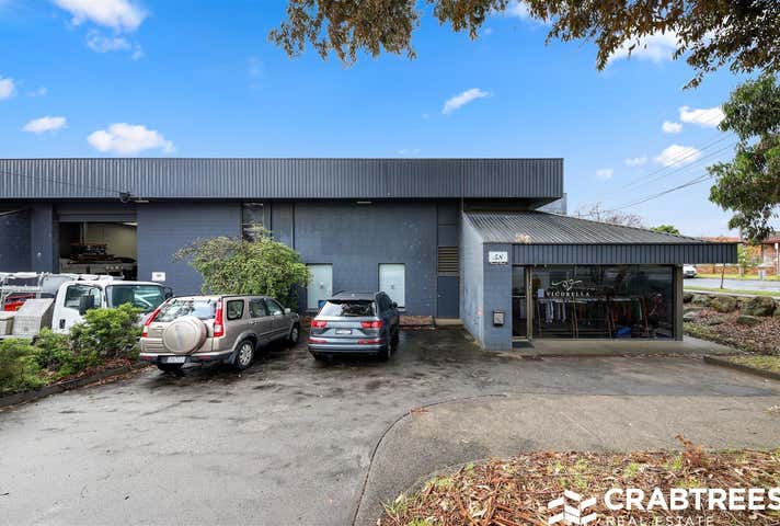 58 Carroll Road Oakleigh South VIC 3167 - Image 1