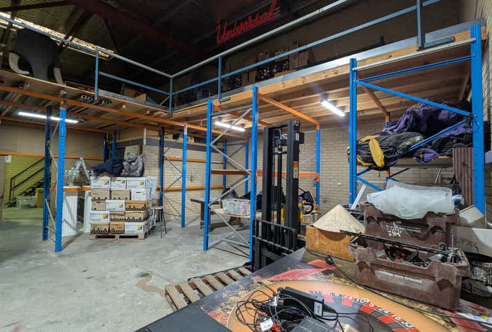 3&4, 510-512 Guildford Road Bayswater WA 6053 - Image 4