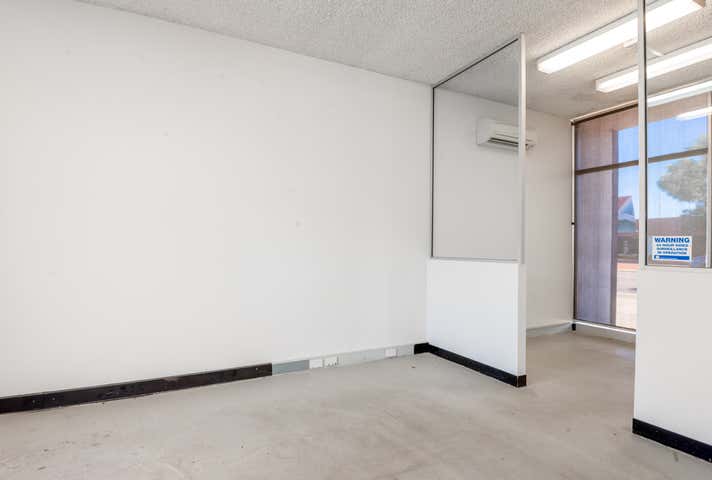 11-13 Victoria Street Midland WA 6056 - Image 11