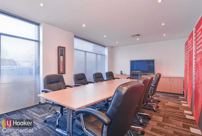 98 Welshpool Road Welshpool WA 6106 - Image 6