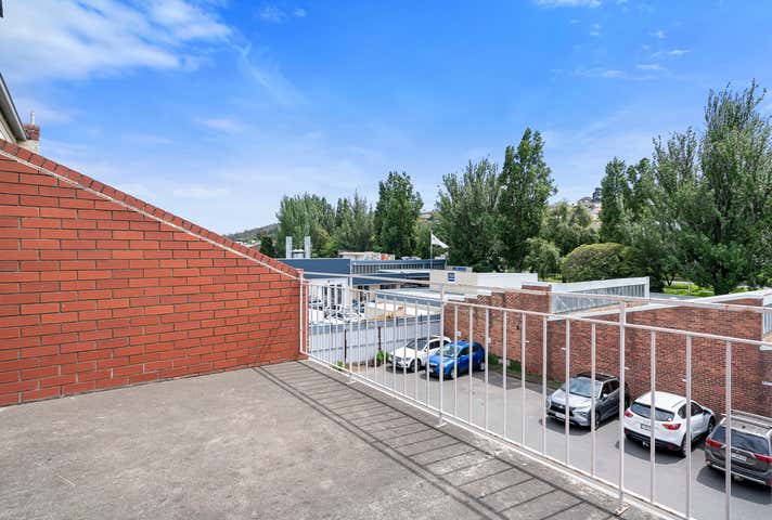159 Campbell Street Hobart TAS 7000 - Image 17