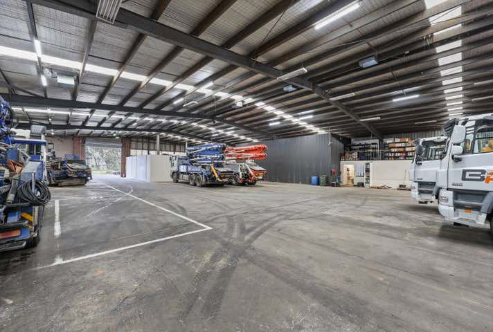 403-405 Lower Dandenong Road Dingley Village VIC 3172 - Image 6