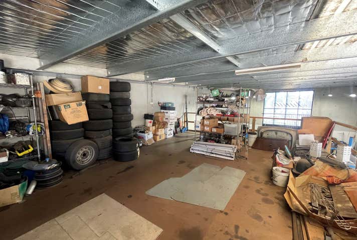 Unit 3, 37-47 Borec Road Penrith NSW 2750 - Image 5