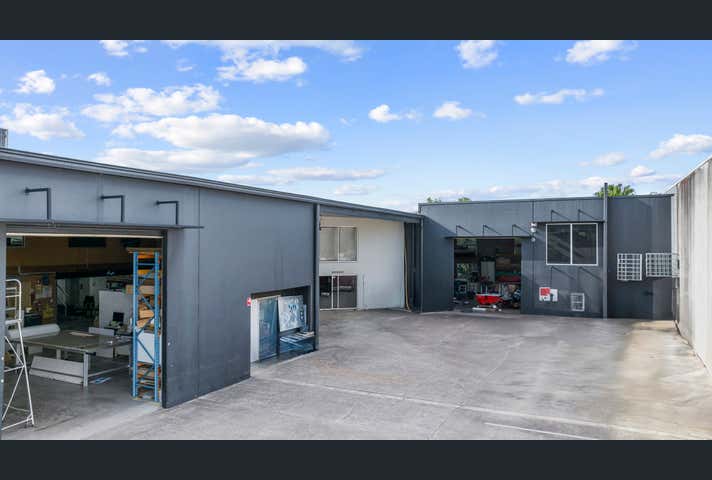 21 Premier Circuit Warana QLD 4575 - Image 3