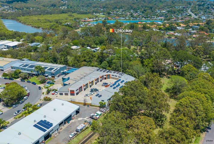 13 & 14, 7 Traders Way Currumbin Waters QLD 4223 - Image 16