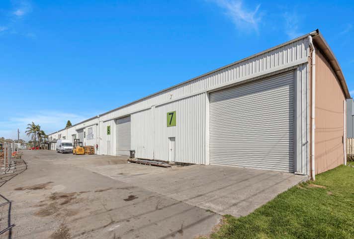 6A Bellambi Lane Bellambi NSW 2518 - Image 3