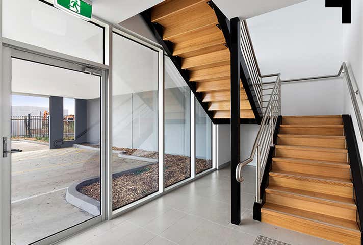 28 Graham Daff Boulevard Braeside VIC 3195 - Image 11