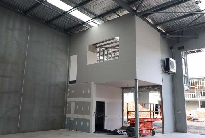 22/2 Indigo Loop Yallah NSW 2530 - Image 2