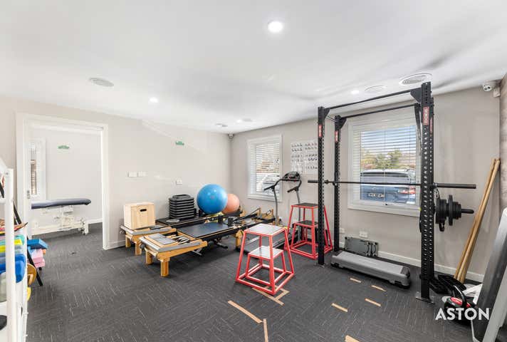 301 South Gippsland Highway Cranbourne VIC 3977 - Image 3