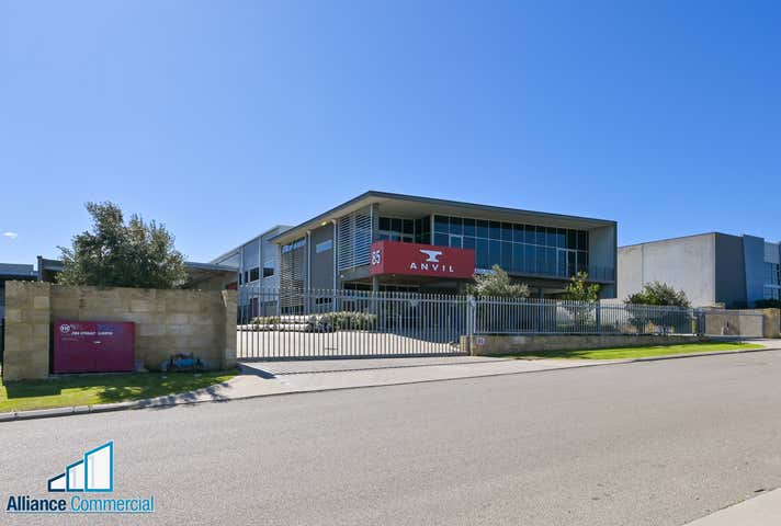 85 Christable Way Landsdale WA 6065 - Image 5