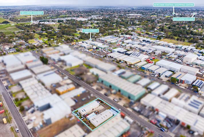 33-35 Anomaly Street Moolap VIC 3224 - Image 4