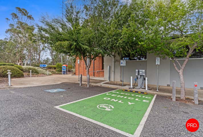 Newbridge General Store, 36 Lyons Street Newbridge VIC 3551 - Image 6