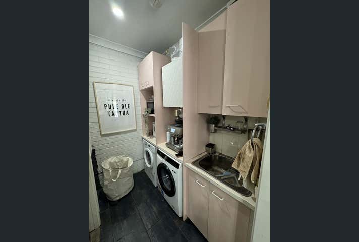 228 Ripley Road Flinders View QLD 4305 - Image 7