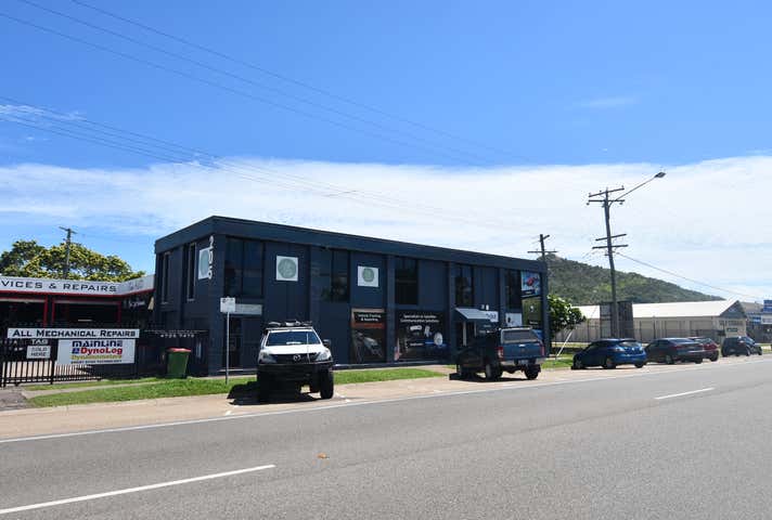 3/205 Ingham Road West End QLD 4810 - Image 1