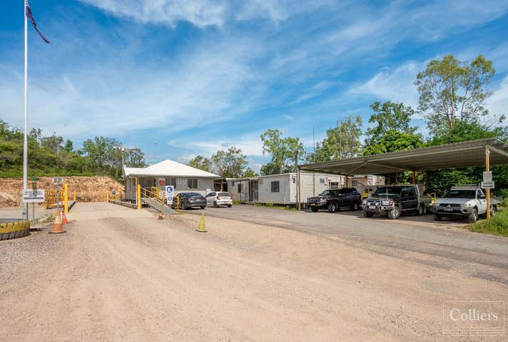 721 Flinders Highway Roseneath QLD 4811 - Image 5