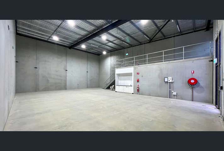 12/1 Holbeche Road Arndell Park NSW 2148 - Image 4