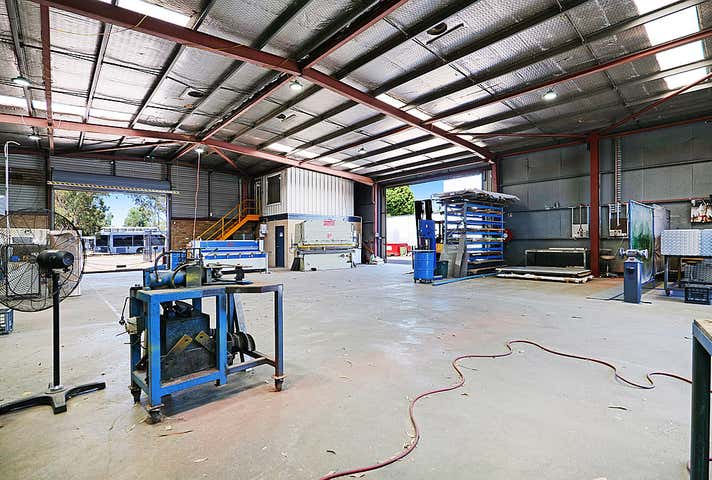 12-16 Robert Street Bellevue WA 6056 - Image 8