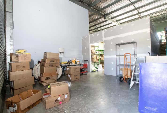 9/19 Balook Drive Beresfield NSW 2322 - Image 7