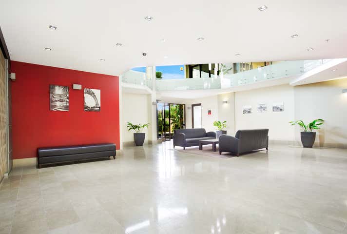 5/102-108 Alfred Street South Milsons Point NSW 2061 - Image 3