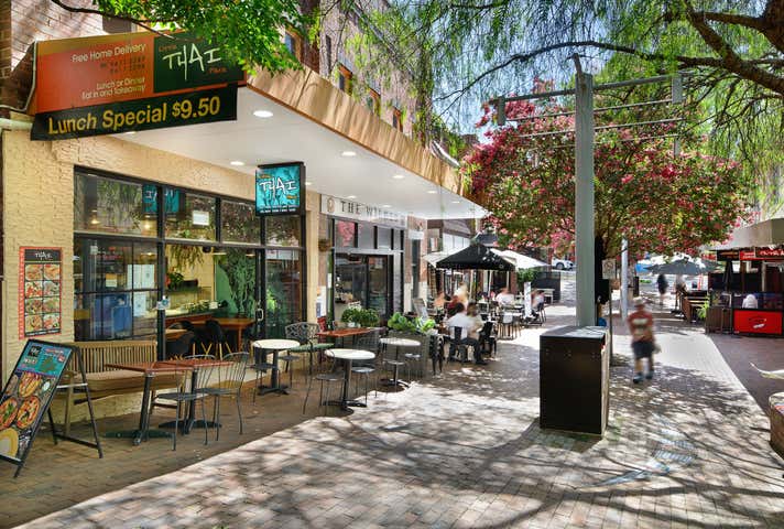 3-5 Wilkes Avenue Artarmon NSW 2064 - Image 5