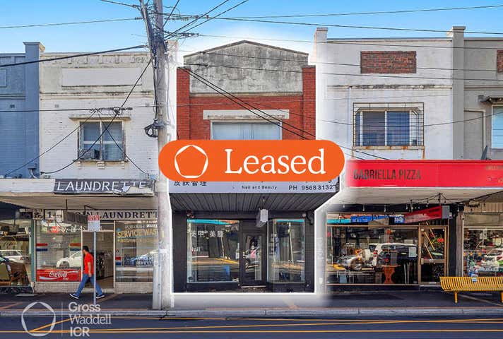 144 Koornang Road Carnegie VIC 3163 - Image 1