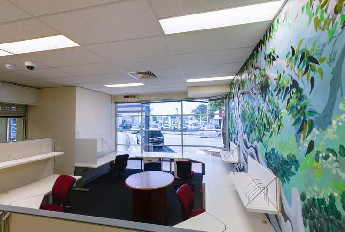 Ground Floor, 137 Bloomfield Street Cleveland QLD 4163 - Image 21