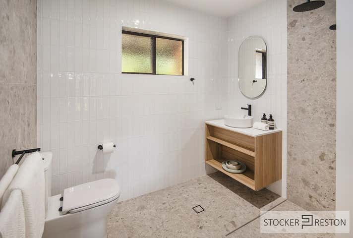 167 Andrews Way Margaret River WA 6285 - Image 5