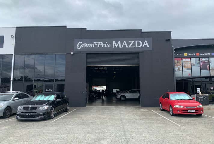 2/84-86 Lear Jet Drive Caboolture QLD 4510 - Image 1