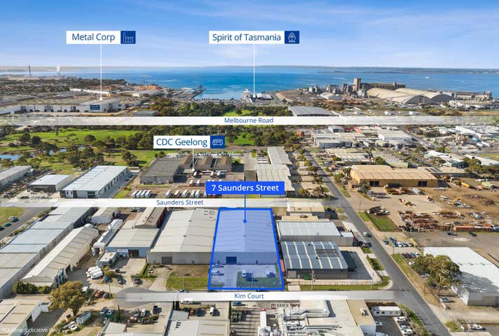 7 Saunders Street North Geelong VIC 3215 - Image 5