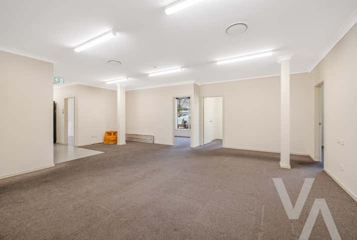 1/12 Belford Place Cardiff NSW 2285 - Image 3