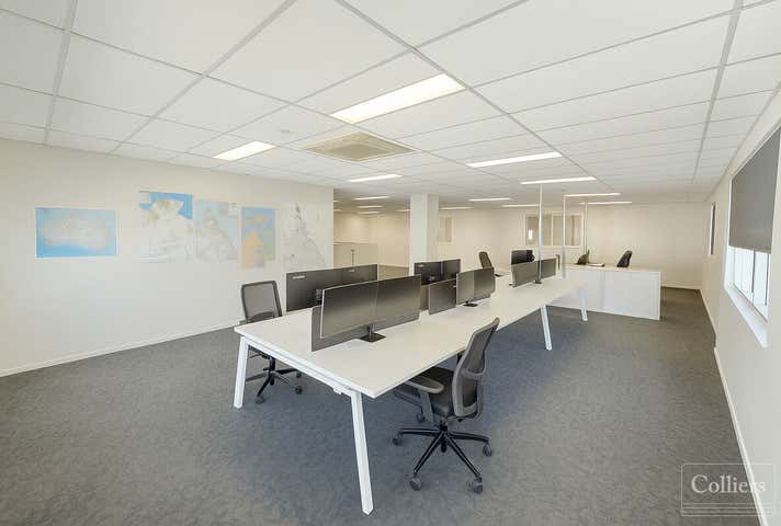 24/547 Woolcock Street Mount Louisa QLD 4814 - Image 9