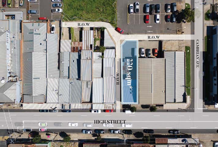 657 High Street Preston VIC 3072 - Image 4
