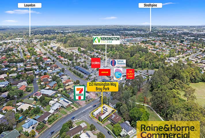 153 Kensington Way Bray Park QLD 4500 - Image 4