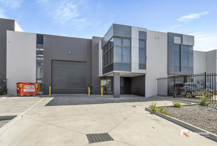 90 Yale Drive Epping VIC 3076 - Image 1