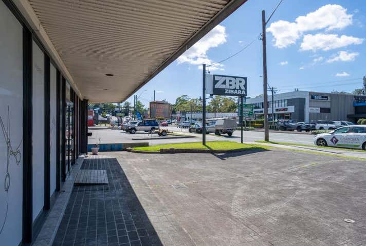 227 The Entrance Road Erina NSW 2250 - Image 10