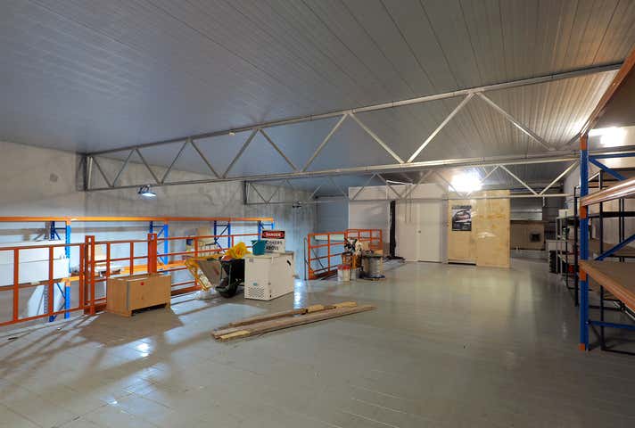 3/40 Berriman Drive Wangara WA 6065 - Image 20