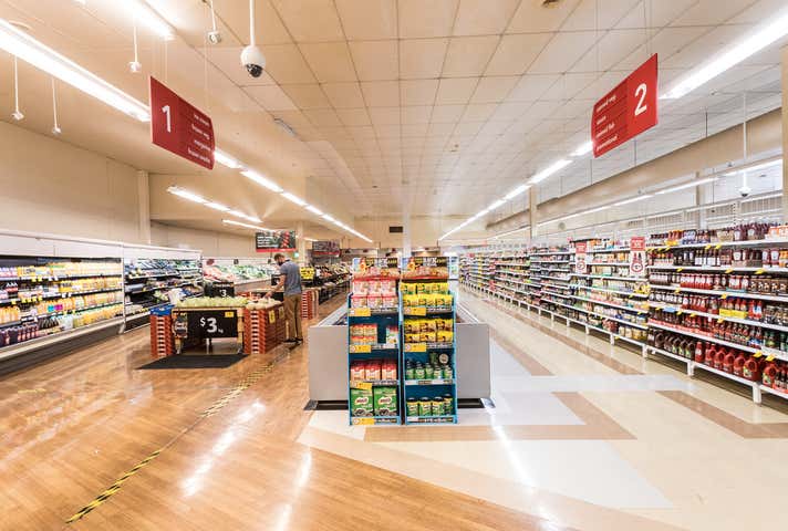 107-121 Echuca Road Mooroopna VIC 3629 - Image 3