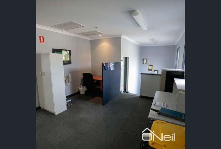 14 Gilwell Avenue Kelmscott WA 6111 - Image 19