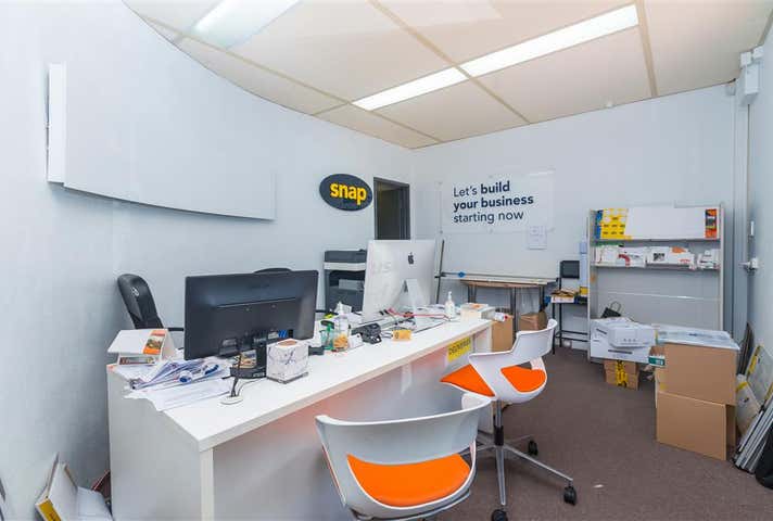 3/148 Winton Road Joondalup WA 6027 - Image 7