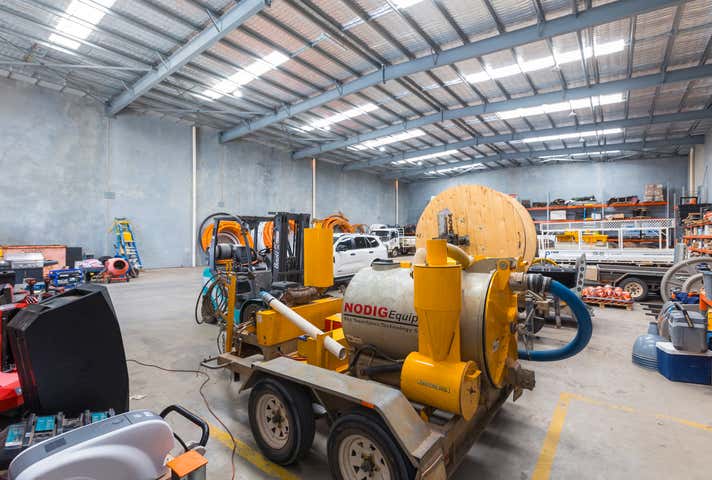 1/3 Weedon Road Forrestdale WA 6112 - Image 18