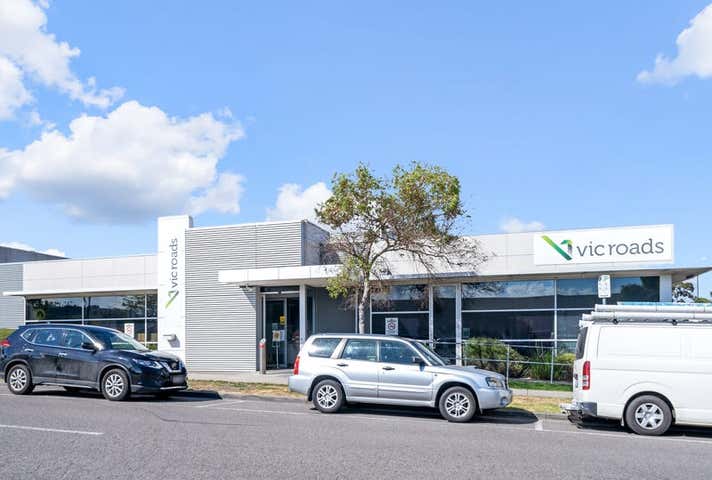 Unit 8, 10 Enterprise Dr Bundoora VIC 3083 - Image 21